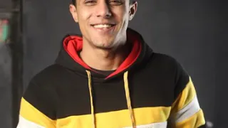 شفت يا فرده الصحاب دي قلبه برده دندنها