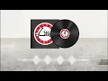 Gasrux - Spuyer Mampet (Official Audio)