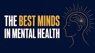 24/7 Psychological Advice & Insight