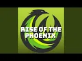 Download Lagu Rise of the Phoenix