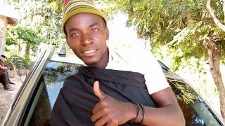emma jeli mama jaki official music audio 2022 0686343510 by peter wa nzega kisukuma mpya 2022
