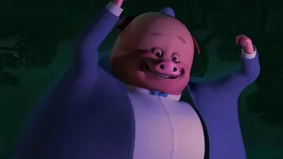                                  دندنها