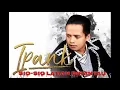 Download Lagu Ipank-Sio Sio Latiah Di Rantau
