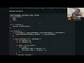 Rust Book - Chapter 13 Closures Iterators