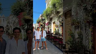 Having A Good Time Music Song Singer Gianlucaginoble Ilvolo Italy Ilvolovers Italian  Having A Good Time Music Song Singer Gianlucaginoble Ilvolo Italy Ilvolovers Italian