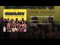 Agony Of DeFeet (Single Edit) - Parliament