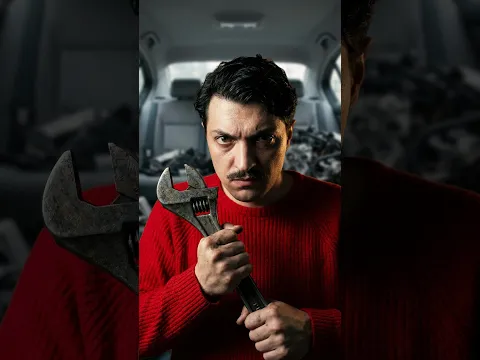 THE SHINING по-люберецки  #юмор