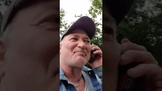 Rabi3 Boyden وينك توحشتك ينع زك أمك ههههههه 