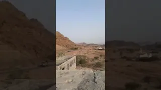 تم دعس المرتزقه حزب لاصلاح علا يد ابطال الجيش الجنوبي 