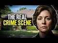 Candy Montgomery Betty Gore The Real Wylie Texas Crime Scenes Today