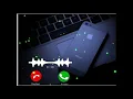 Download Lagu New Arabic Ringtone_♪Ringtone_Romantic ringtone_Arabic song ringtone!