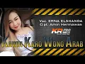 Download Lagu KAWIN KARO WONG ARAB / VOC. ERNA ELSHANDA / CIPT. AMIN HERMAWAN / ALBUM TERBARU AKHIR TAHUN 2021
