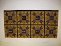 Crown Royal Quilt