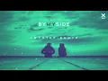 VINNE, Evokings, LOthief - By My Side (LOthief REMIX) (Pseudo Video)