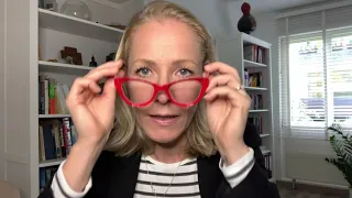 Why choose Eyekeeper Glasses