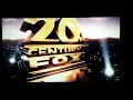 Download Lagu 20th Century Fox / Regency (2013) #2