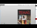 Accessing the online version of your VHL textbook