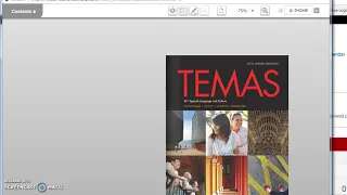 Accessing the online version of your VHL textbook