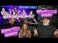 Download Lagu Reaction to Missioned Souls 'Dressed for Success' (Roxette Cover)