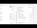 How to Plan and Register Your Courses in Navigate