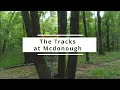 The Tracks at McDonough