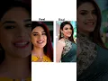 Download Lagu Kundali Bhagya ❤️🥳🎉🎊✨💗 #kundalibhagiya #song #music #musicgenre #actorsactresses #shortvideo