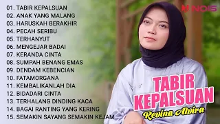 revina alvira full album kompilasi dangdut enak didengar sambil kerja nonstop tanpa iklan