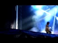 Download Lagu Motley Crue - Piece Of Your Action Live Sweden Rock Festival 2012 HD