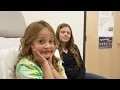 Bitterroot Health Customer Service Training Film - 2024