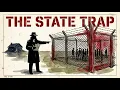 Mandatory Evacuation Why the FEMA Camp is a Trap and How to Legally Stay Put
