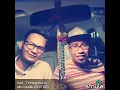 Download Lagu Albi Nadak - cover by @_JmieApache_ \u0026 @24K_TVMApolusia