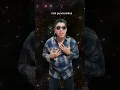 Download Lagu Ada Rindu Untukmu - Pancee Pondaag