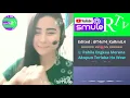Download Lagu Memilih Setia - Karaoke duet bareng Tasya