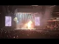Kendrick Lamar - "N95" LIVE at Chicago, IL (United Center 08/19/22)