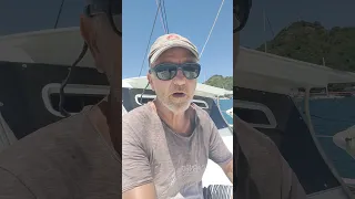 Découvrez dès demain notre première vidéo entièrement en anglais.