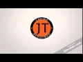 JTINTRO