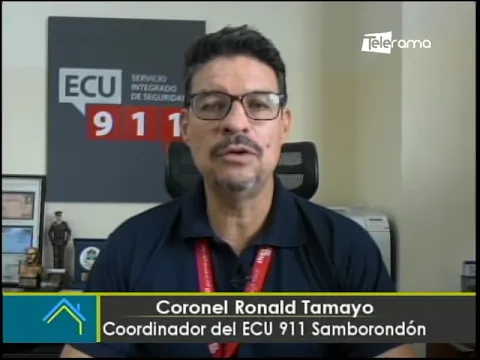 85 incendios vehiculares en lo que va del 2022 a nivel nacional