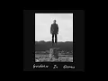 HEAVY CHEST - Guidance In Dreams [FULL ALBUM]