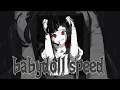 Download Lagu [ Nightcore ]  Babydoll speed #speedup #nebh002