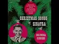 Lagu Jingle Bells - Frank Sinatra (2022 Audio Adjust)
