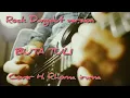 Download Lagu Rock dangdut BUTA TULI ( cover H. Rhoma irama )