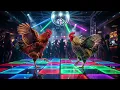 SuperhitPhonk - Chicken Song