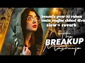 Download Lagu bewafa pyar ki raho me mujhe chhod diya slow+reverb lofi #song  #lofi #music #lofimusic #bestsong