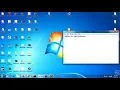 geckodriver needs to be path error solved