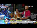 FULL JAIPONG PUTRA LAKSANA GROUP | Ngamumule Budaya Sunda Urang Sarerea Pongdut ▶️ 003