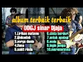 Download Lagu Album terbaik terbaik ODGJ sinar Djaja #dangdutjadul #dangdutlawas ##dangdutklasik