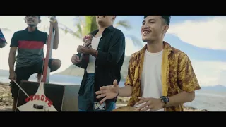 Download WAKTU SUSAH - XIMORE DENG PRESIDEN TIDORE (Music Video) YANGER HIPHOP MP3