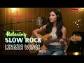 Lagu Lingsir Wengi (Romantic Fusion Duet) – Slow Rock x Javanese Campursari | Emotional Love Ballad