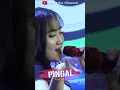 Download Lagu Pingal - Yeni Inka #Shorts