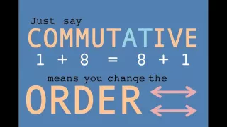 Math Properties Taylor Swift s Stay Stay Stay